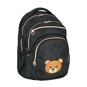 RUKSAK SPIRIT Masha 04 MEDO anatomski 095634