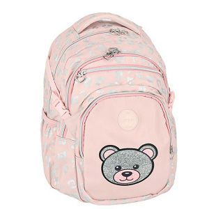 RUKSAK SPIRIT Masha 05 409564 anatomski 095641