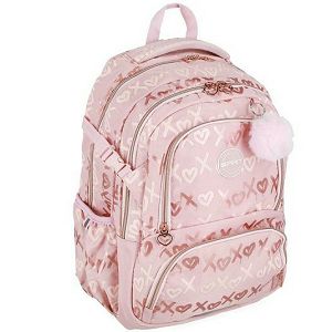 RUKSAK SPIRIT Masha 07 410281 anatomski 102813