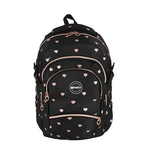 ruksak-spirit-masha-09-410283-crnisa-rozim-srcimaanatomski-1-13959-49200-lo_423971.jpg