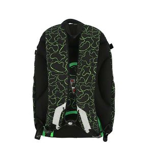 ruksak-spirit-vinero-fresh-10-410613-anatomski-106132-50694-49239-lo_1.jpg