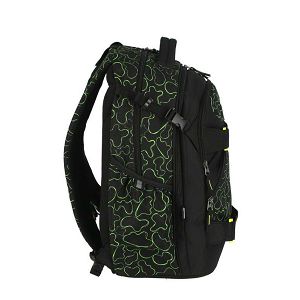ruksak-spirit-vinero-fresh-10-410613-anatomski-106132-50694-49239-lo_423950.jpg