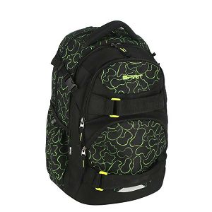 ruksak-spirit-vinero-fresh-10-410613-anatomski-106132-50694-49239-lo_423952.jpg