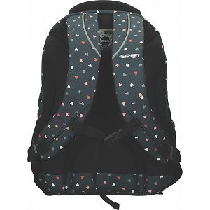 ruksak-street-alfa-p10-heartbeat-40272-47813-ec_453523.jpg