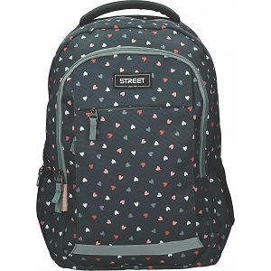 ruksak-street-alfa-p10-heartbeat-72737-47813-ec_1.jpg