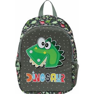 ruksak-street-dinosaur-p125-vrticki-051749-76008-ec_1.jpg