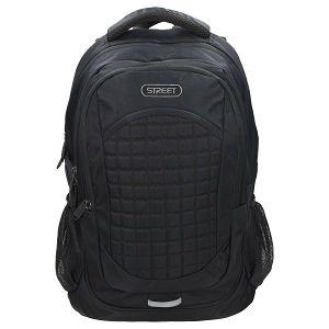 ruksak-street-doubler-black-530695-12803-53458-ec_319156.jpg