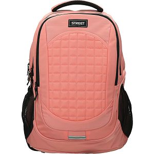 Ruksak Street Doubler Peach 531160