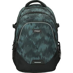 ruksak-street-escape-spruce-531096-87319-53757-ec_1.jpg