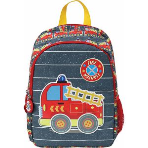 ruksak-street-fire-p125-vrticki-veci-051718-76009-ec_1.jpg