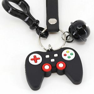 ruksak-street-gamer-p6-ergonomskitvrdo-dno-ps14-066989-44470-51707-ec_4.jpg