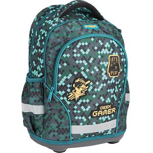 ruksak-street-geek-ps14-p6-ergonomskitvrdo-dno-085522-91050-38870-ec_486784.jpg