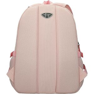 ruksak-street-infinty-blush-531606-p25-248540-8078-39216-ec_1.jpg