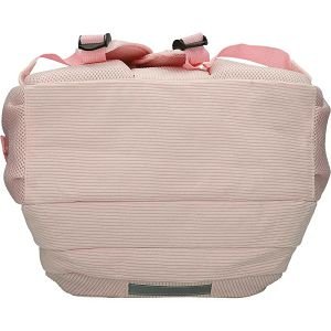 ruksak-street-infinty-blush-531606-p25-248540-8078-39216-ec_501602.jpg