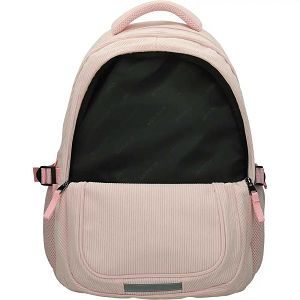 ruksak-street-infinty-blush-531606-p25-248540-8078-39216-ec_501603.jpg