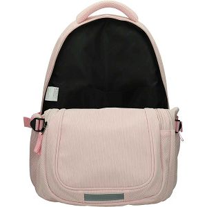 ruksak-street-infinty-blush-531606-p25-248540-8078-39216-ec_501604.jpg