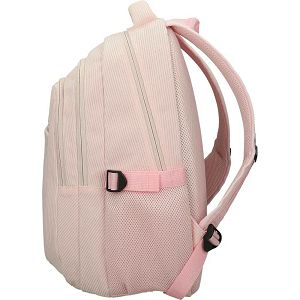 ruksak-street-infinty-blush-531606-p25-248540-8078-39216-ec_501605.jpg