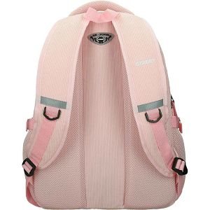 ruksak-street-infinty-blush-531606-p25-248540-8078-39216-ec_501606.jpg
