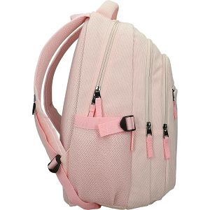 ruksak-street-infinty-blush-531606-p25-248540-8078-39216-ec_501607.jpg