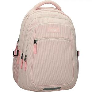 ruksak-street-infinty-blush-531606-p25-248540-8078-39216-ec_501608.jpg