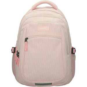 ruksak-street-infinty-blush-531606-p25-248540-8078-39216-ec_501609.jpg