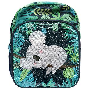 ruksak-street-koala-vrticki-052364-74449-ec_1.jpg
