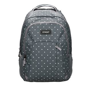 ruksak-street-light-dots-530835-728628-39393-97198-ec_1.jpg
