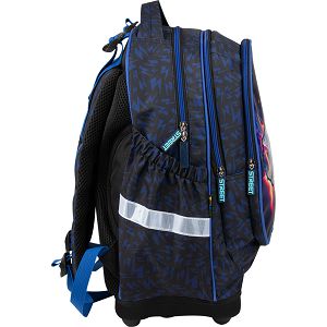 ruksak-street-light-fiery-car-ergonomski-ps15-079254-82741-47524-ec_502819.jpg