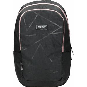 ruksak-street-lines-pink-p25-530980-60706-51645-ec_1.jpg