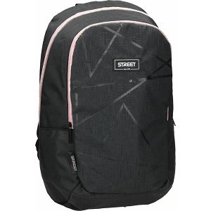 ruksak-street-lines-pink-p25-530980-60706-51645-ec_6.jpg