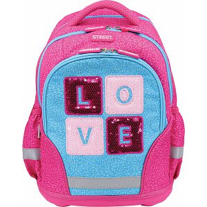 ruksak-street-love-ps14-ergonomskitvrdo-dno-063421-95315-ec_1.jpg