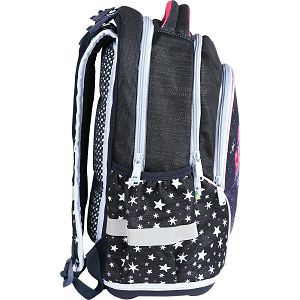 ruksak-street-milky-way-ps14-p6-ergonomski-tvrdo-dno-085539-89413-38872-ec_486791.jpg