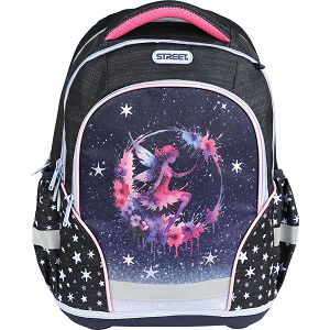 ruksak-street-milky-way-ps14-p6-ergonomski-tvrdo-dno-085539-89413-38872-ec_486793.jpg