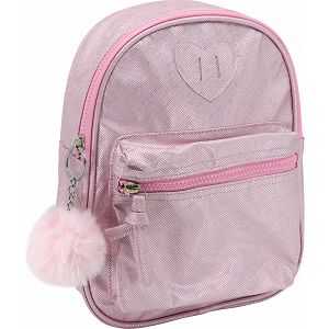ruksak-street-pinky-fashion-p20-068051-75570-51813-ec_1.jpg