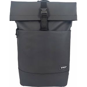 ruksak-street-rollup-black-p20-530974-741276-34639-47547-ec_1.jpg
