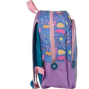 ruksak-street-sea-princess-p25-vrticki-079478-96789-48227-ec_443794.jpg