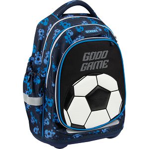 ruksak-street-sport-good-game-ergonomski-tvrdo-dno-b01-2-lic-3372-47522-ec_1.jpg