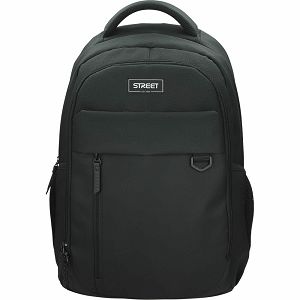 ruksak-street-stone-black-531360-p20-780572-94420-39369-ec_1.jpg