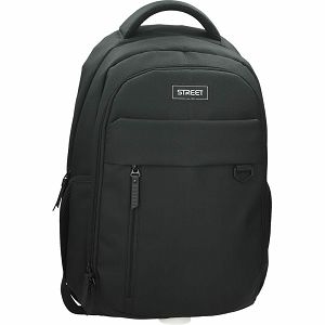 ruksak-street-stone-black-531360-p20-780572-94420-39369-ec_502784.jpg