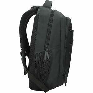ruksak-street-stone-black-531360-p20-780572-94420-39369-ec_502785.jpg