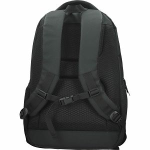 ruksak-street-stone-black-531360-p20-780572-94420-39369-ec_502786.jpg