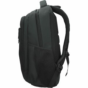 ruksak-street-stone-black-531360-p20-780572-94420-39369-ec_502787.jpg