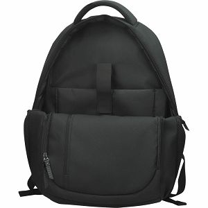 ruksak-street-stone-black-531360-p20-780572-94420-39369-ec_502788.jpg