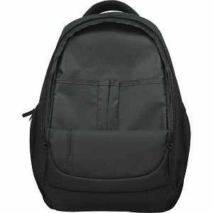 ruksak-street-stone-black-531360-p20-780572-94420-39369-ec_502789.jpg