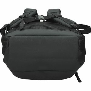 ruksak-street-stone-black-531360-p20-780572-94420-39369-ec_502790.jpg