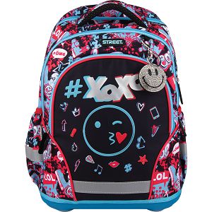 ruksak-street-xoxo-ergonomskitvrdo-dno-ps14-071464-43161-45491-ec_1.jpg