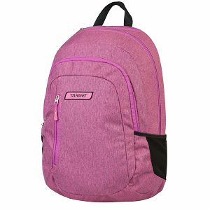 ruksak-target-2-zip-melange-orchid-21418-69247-2-li_1.jpg