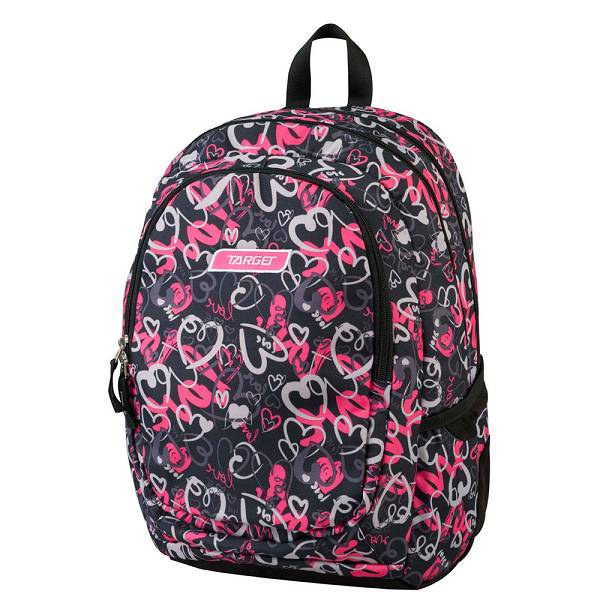 ruksak-target-3-zip-allover-heartbeat-21-64684-1-li_1.jpg