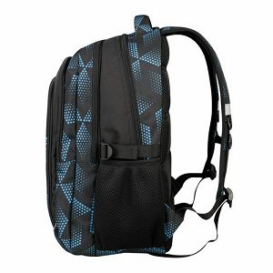 ruksak-target-4-zip-rhombust-28670-24255-48888-lb_402182.jpg