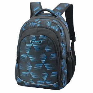 ruksak-target-4-zip-rhombust-28670-49707-48888-lb_1.jpg